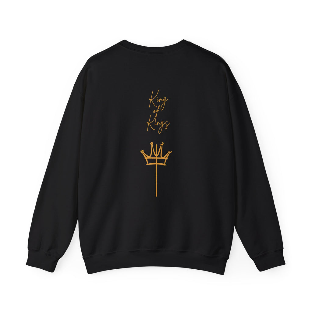 King of Kings