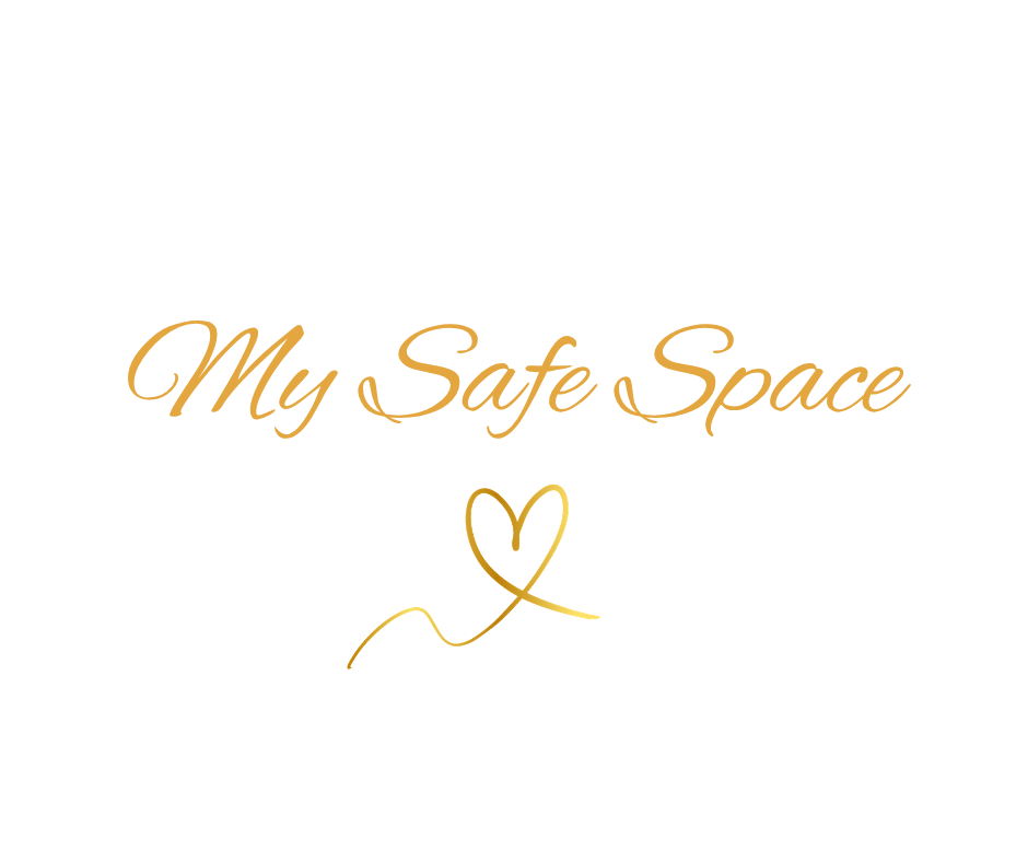 My Safe Space